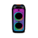 Design sem nome -1-